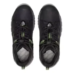 Toddler Boys' KEEN Targhee Waterproof Hiking Boots -Shoe Discount Store 19520816189 2