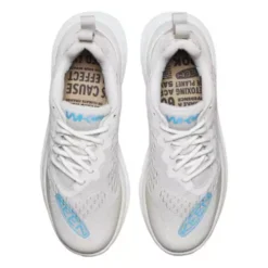 Women's KEEN WK400 Shoes 8 Women's KEEN WK400 Shoes -Shoe Discount Store 19520817788 2