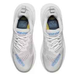 Women's KEEN WK400 Shoes 10 Women's KEEN WK400 Shoes -Shoe Discount Store 19520817788 4