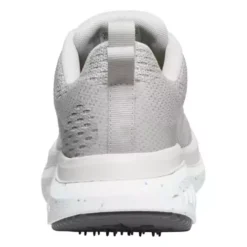 Women's KEEN WK400 Shoes 11 Women's KEEN WK400 Shoes -Shoe Discount Store 19520817788 5