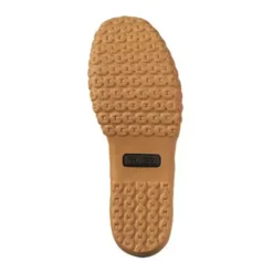 Women's L.L.Bean 6"Bean Waterproof Duck Boots -Shoe Discount Store 19522702387 4