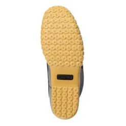 Men's L.L.Bean 8" Fleece Lined Waterproof Winter Boots -Shoe Discount Store 19522726966 4