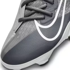 Men's Nike React Vapor Ultrafly Elite 4 Metal Baseball Cleats -Shoe Discount Store 19523808737 9
