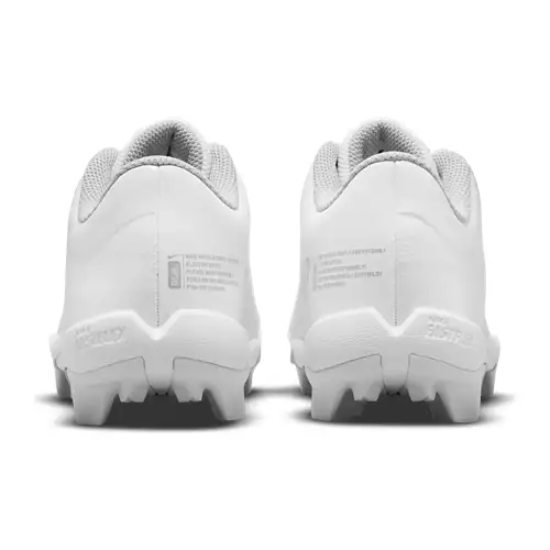 Kids' Nike Vapor Ultrafly 4 Keystone Molded Baseball Cleats 2 Kids' Nike Vapor Ultrafly 4 Keystone Molded Baseball Cleats - Image 2