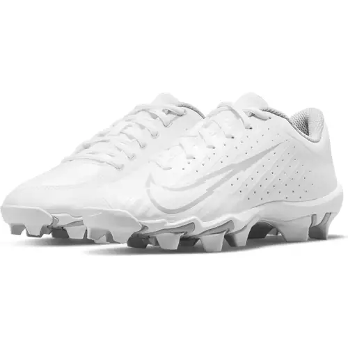 Kids' Nike Vapor Ultrafly 4 Keystone Molded Baseball Cleats 3 Kids' Nike Vapor Ultrafly 4 Keystone Molded Baseball Cleats - Image 3