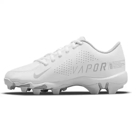 Kids' Nike Vapor Ultrafly 4 Keystone Molded Baseball Cleats 5 Kids' Nike Vapor Ultrafly 4 Keystone Molded Baseball Cleats - Image 5