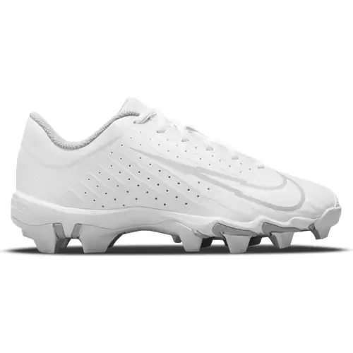 Kids' Nike Vapor Ultrafly 4 Keystone Molded Baseball Cleats 1 Kids' Nike Vapor Ultrafly 4 Keystone Molded Baseball Cleats