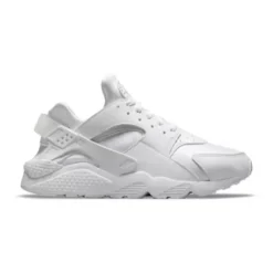 Men's Nike Air Huarache Shoes
