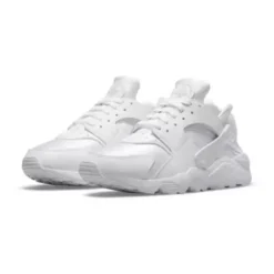 Men's Nike Air Huarache Shoes -Shoe Discount Store 19523809919 3