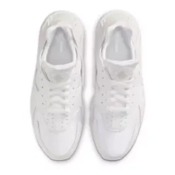 Men's Nike Air Huarache Shoes -Shoe Discount Store 19523809919 4