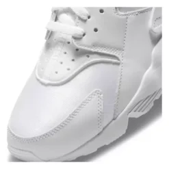 Men's Nike Air Huarache Shoes -Shoe Discount Store 19523809919 6