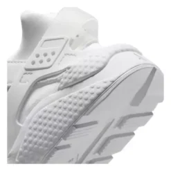 Men's Nike Air Huarache Shoes -Shoe Discount Store 19523809919 7