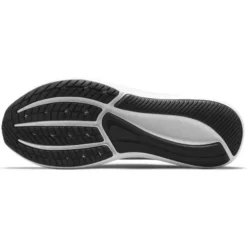 Girls' Nike Star Runner 3 SE Running Shoes -Shoe Discount Store 19523982108 3