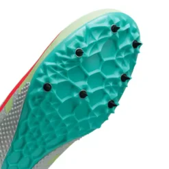 Adult Nike Zoom Rival 9 Sprint Cleats 14 Adult Nike Zoom Rival 9 Sprint Cleats -Shoe Discount Store 19524265411 5