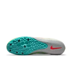 Adult Nike Zoom Rival 9 Sprint Cleats 15 Adult Nike Zoom Rival 9 Sprint Cleats -Shoe Discount Store 19524265411 6