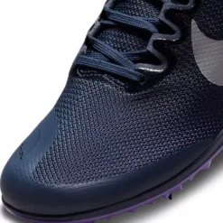 Adult Nike Zoom Rival Distance 10 Long Distance Cleats -Shoe Discount Store 19524266671 6