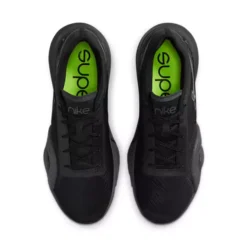 Men's Nike Air Zoom SuperRep 3 Training Shoes -Shoe Discount Store 19524284572 2
