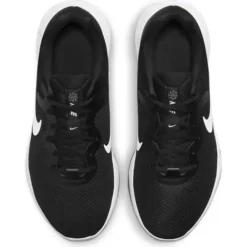 Men's Nike Revolution 6 Running Shoes -Shoe Discount Store 19524284923 2