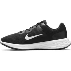 Men's Nike Revolution 6 Running Shoes -Shoe Discount Store 19524284923 3
