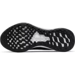 Men's Nike Revolution 6 Running Shoes -Shoe Discount Store 19524284923 5