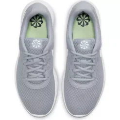 Women's Nike Tanjun Shoes -Shoe Discount Store 19524350232 2