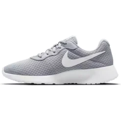 Women's Nike Tanjun Shoes -Shoe Discount Store 19524350232 3