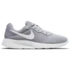 Women's Nike Tanjun Shoes