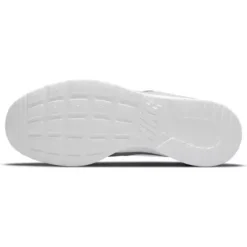 Women's Nike Tanjun Shoes -Shoe Discount Store 19524350232 5