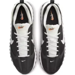 Men's Nike Air Max Dawn Shoes -Shoe Discount Store 19524351310 2