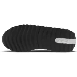 Men's Nike Air Max Dawn Shoes -Shoe Discount Store 19524351310 5