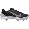 Men's Nike Force Zoom Trout 7 Pro Metal Baseball Cleats
