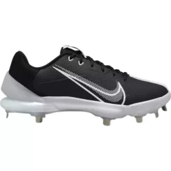 Men's Nike Force Zoom Trout 7 Pro Metal Baseball Cleats