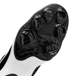 Men's Nike Alpha Huarache 3 Varsity Low Metal Baseball Cleats -Shoe Discount Store 19524362106 5