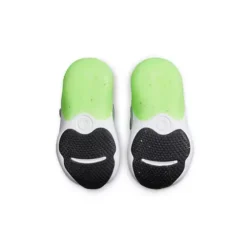 Toddler Nike Explore Next Nature Shoes -Shoe Discount Store 19524417832 3