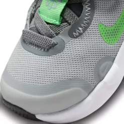 Toddler Nike Explore Next Nature Shoes -Shoe Discount Store 19524417832 8