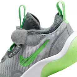 Toddler Nike Explore Next Nature Shoes -Shoe Discount Store 19524417832 9