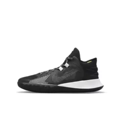 Kids' Nike Kyrie Flytrap 5 Basketball Shoes -Shoe Discount Store 19524432203 2