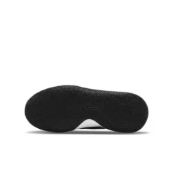 Kids' Nike Kyrie Flytrap 5 Basketball Shoes -Shoe Discount Store 19524432203 4