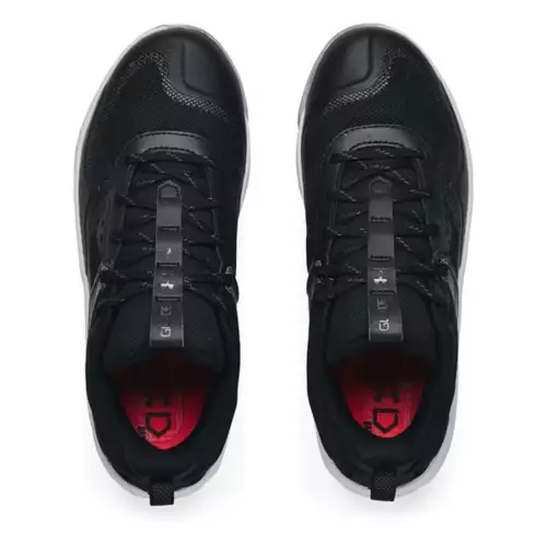 Women's Under Armour Glyde MT TPU Molded Softball Cleats 5 Women's Under Armour Glyde MT TPU Molded Softball Cleats - Image 5