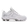 Women's Under Armour Glyde RM Molded Softball Cleats