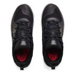 Women's Under Armour Glyde MT Metal Softball Cleats 8 Women's Under Armour Glyde MT Metal Softball Cleats -Shoe Discount Store 19525160133 3