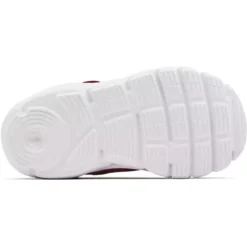 Toddler Boys' Under Armour Assert 9 AC Running Shoes -Shoe Discount Store 19525160881 2