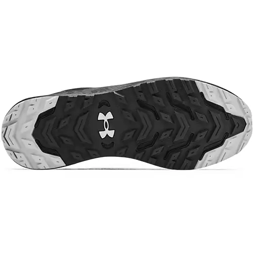 Men's Under Armour Charged Bandit 2 Trail Running Shoes 3 Men's Under Armour Charged Bandit 2 Trail Running Shoes - Image 3