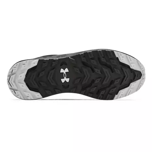 Men's Under Armour Charged Bandit 2 Trail Running Shoes 5 Men's Under Armour Charged Bandit 2 Trail Running Shoes - Image 5