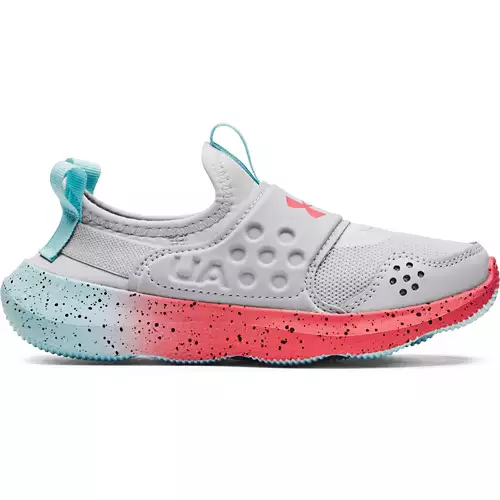 Girls' Under Armour RunPlay Shoes 1 Girls' Under Armour RunPlay Shoes