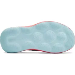 Girls' Under Armour RunPlay Shoes 7 Girls' Under Armour RunPlay Shoes -Shoe Discount Store 19525215526 2