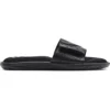 Men's Under Armour Ignite Freedom SL 2 Slide Sandals