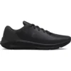 Men's Under Armour Charged Pursuit 3 Running Shoes