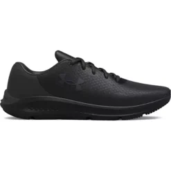 Men's Under Armour Charged Pursuit 3 Running Shoes