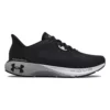 Men's Under Armour HOVR Machina 3 Running Shoes
